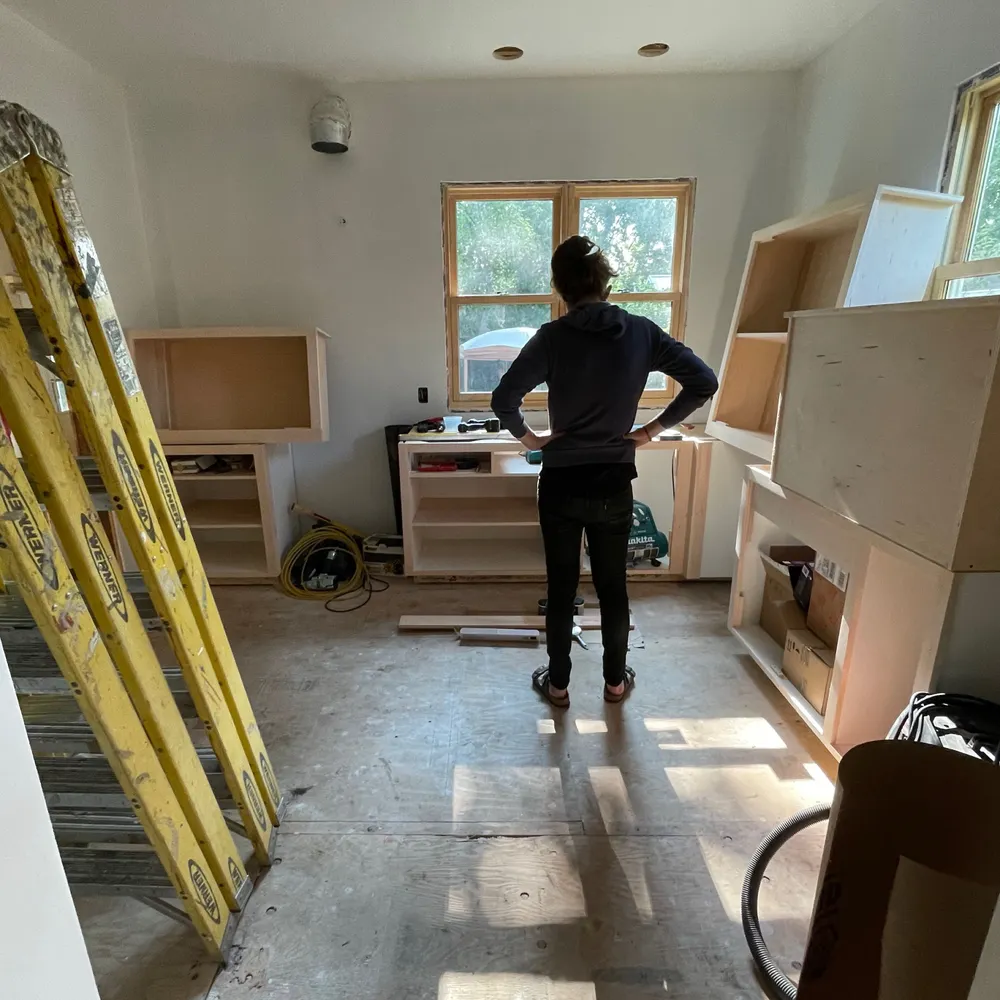 deadserious.bsky.social's profile picture