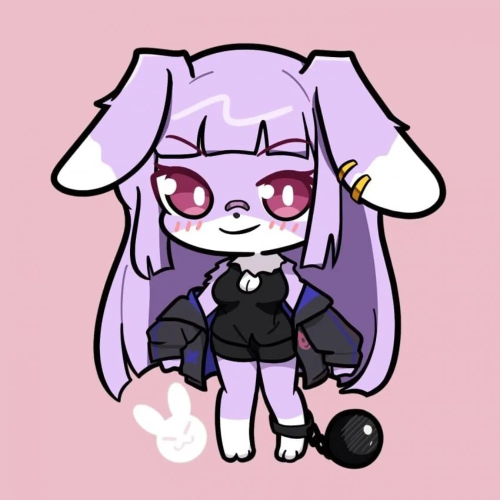 huk2852.bsky.social's profile picture