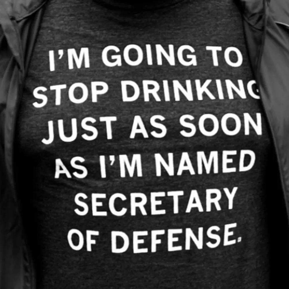 12oclocksomewhere.bsky.social's profile picture