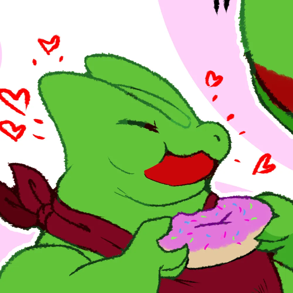 scepkight.bsky.social's profile picture