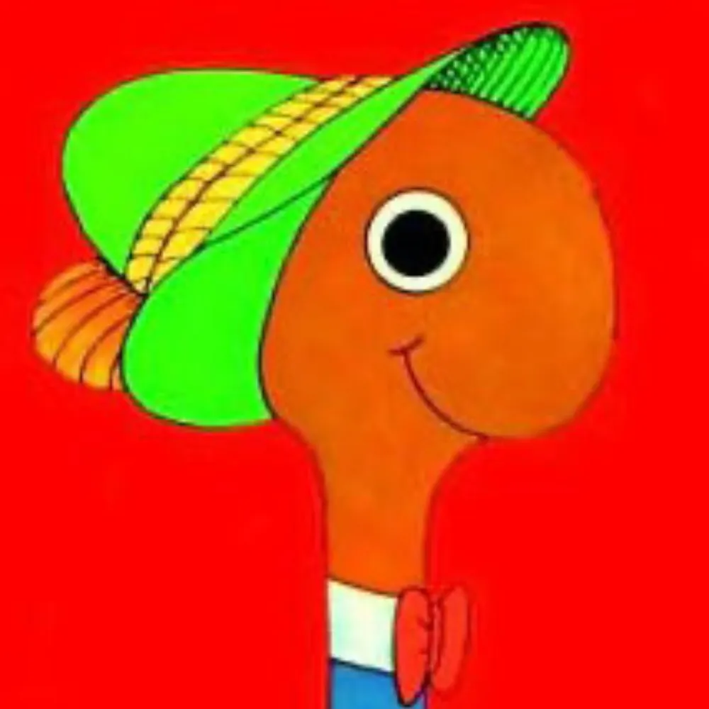 edstink.bsky.social's profile picture