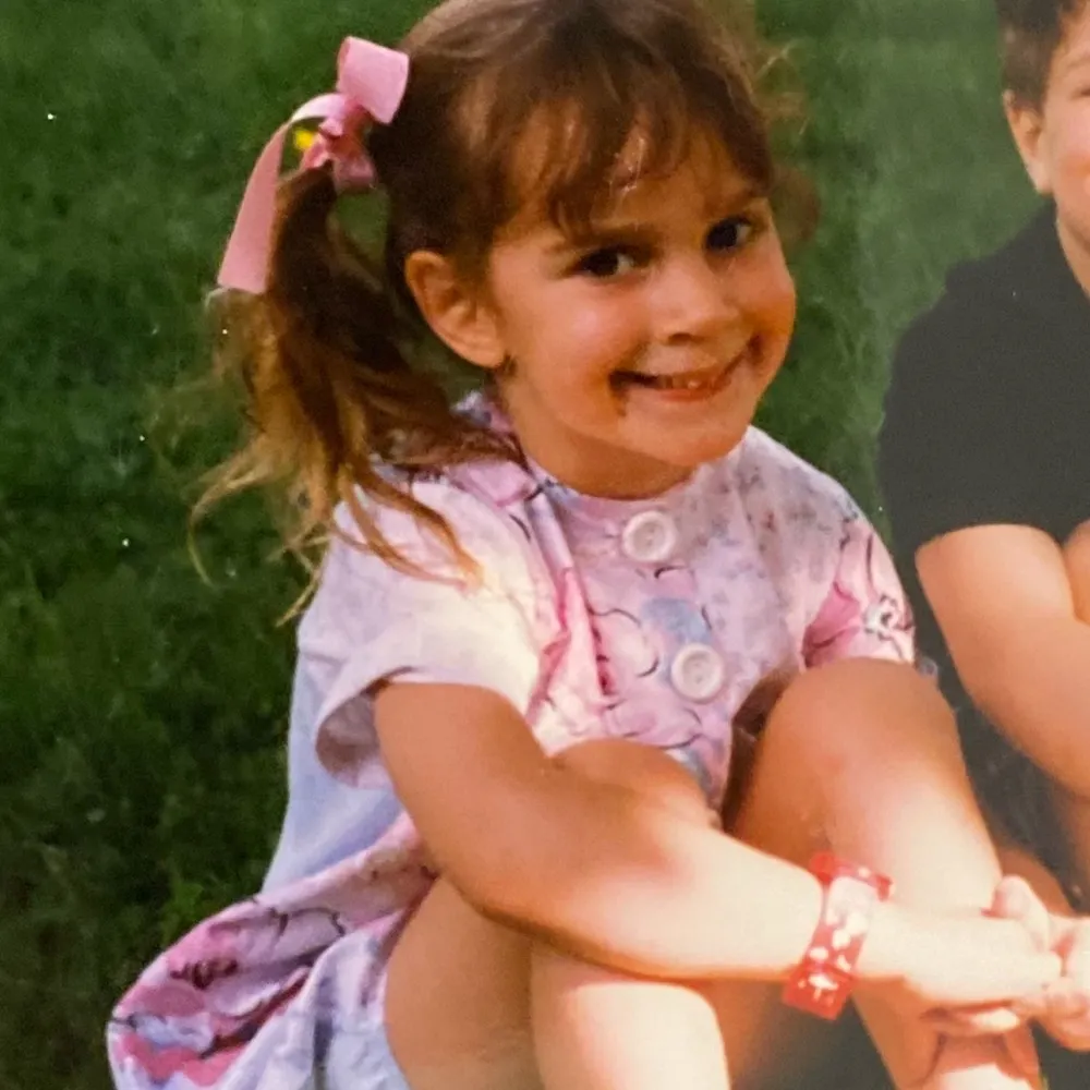 eczema789.bsky.social's profile picture