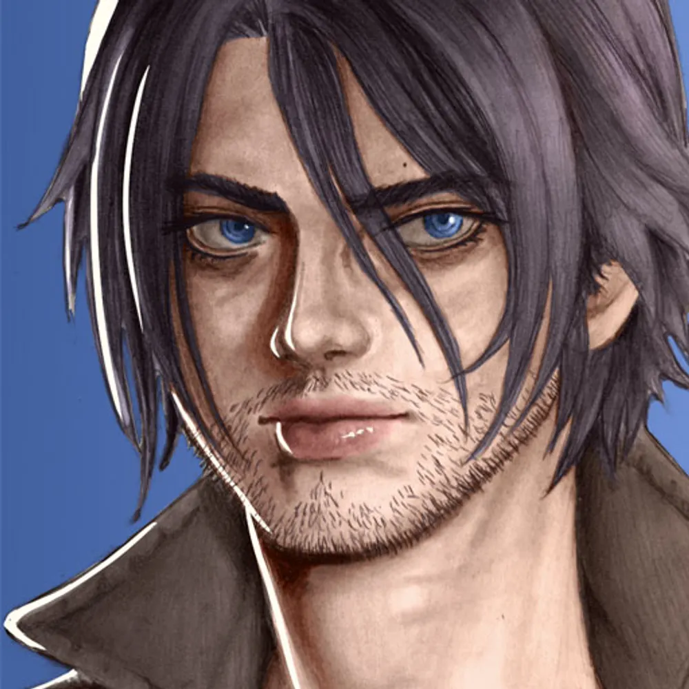 viciousshadi.bsky.social's profile picture