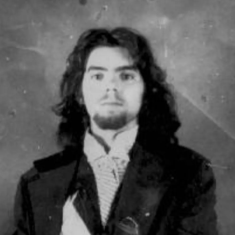 benny-g.bsky.social's profile picture