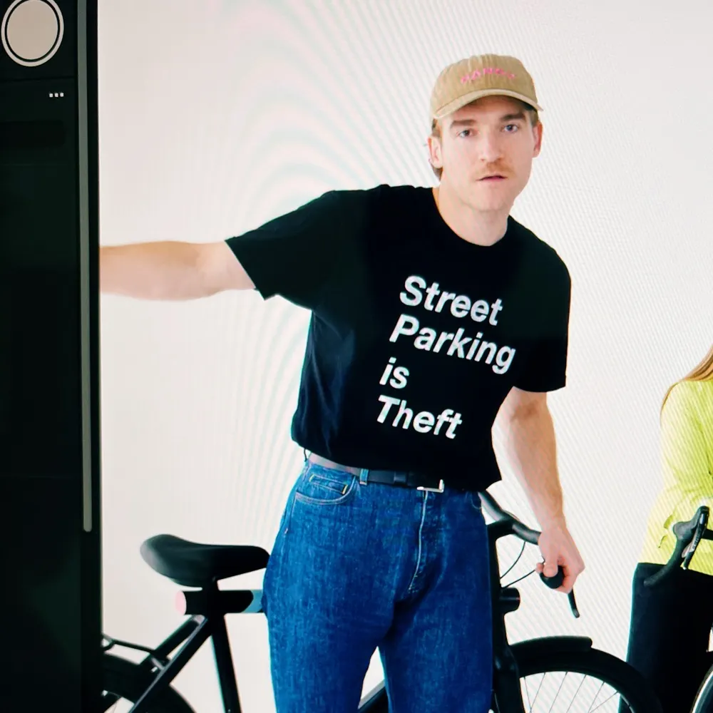 mattlowe.bsky.social's profile picture