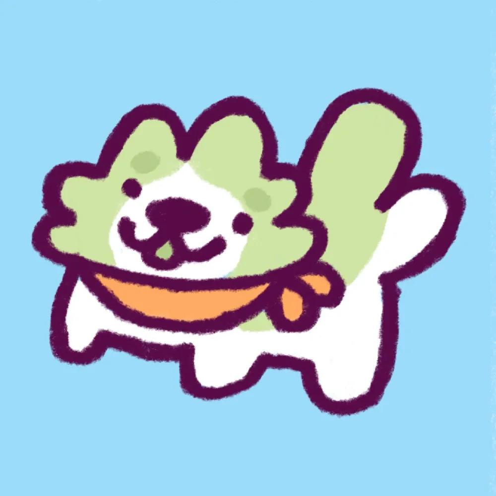 burgerpants.bsky.social's profile picture