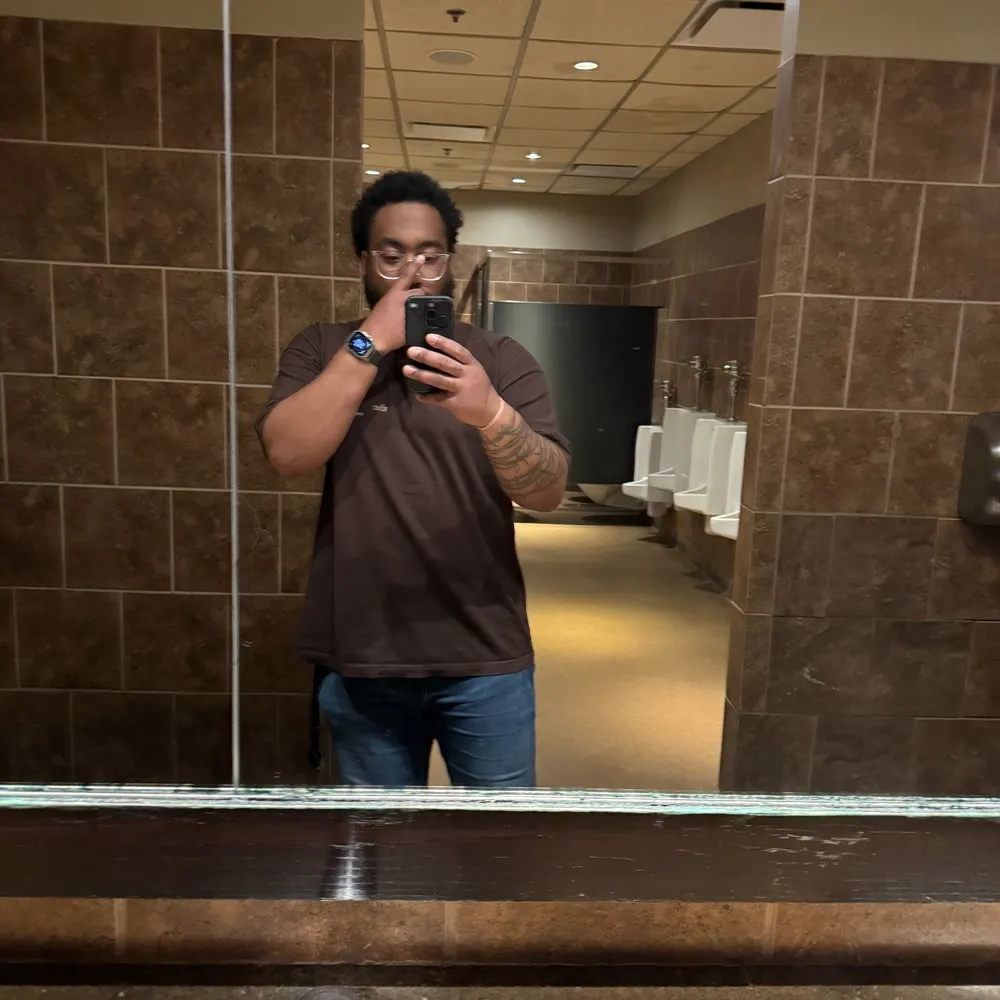 ndisthatu.bsky.social's profile picture