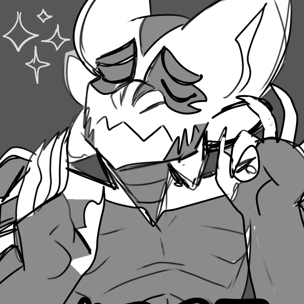 ryvyrn.bsky.social's profile picture