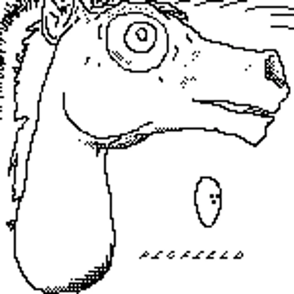 chakatstock89.bsky.social's profile picture