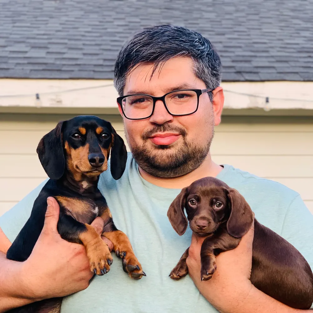 chadc.bsky.social's profile picture