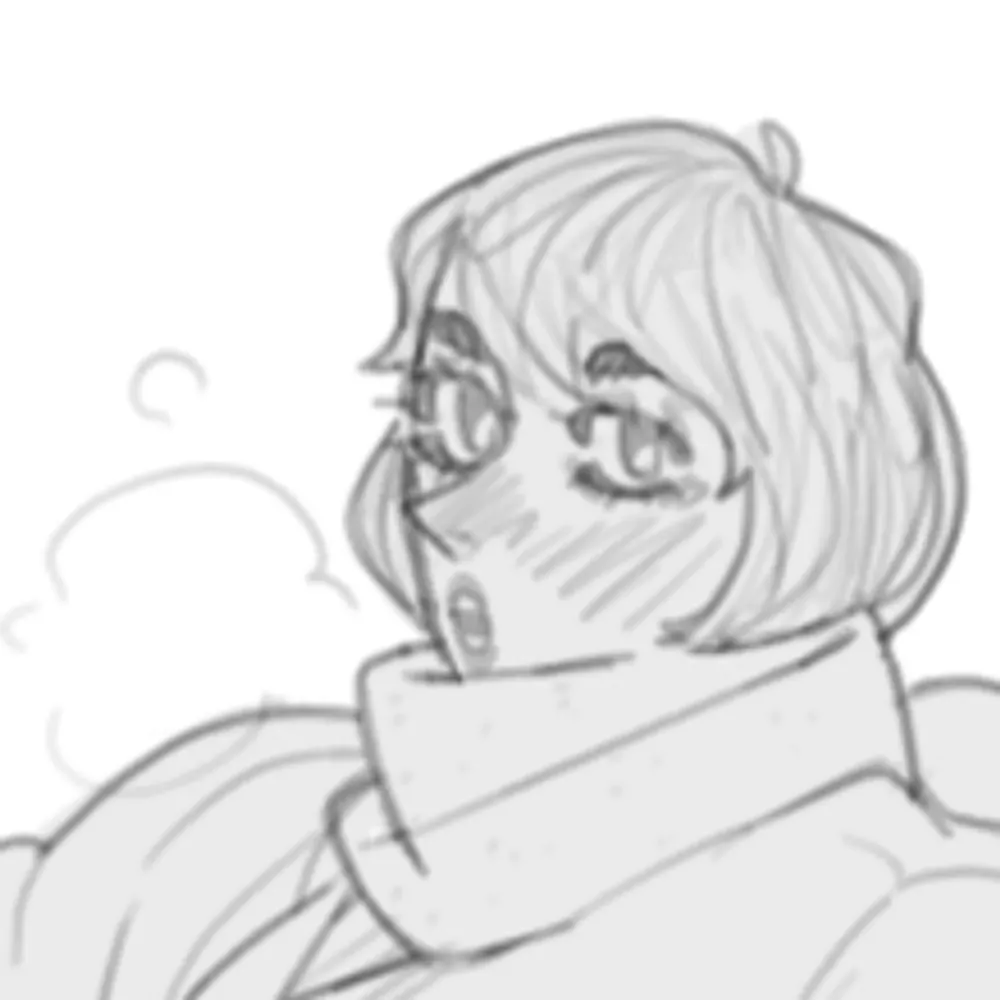 qlcq.bsky.social's profile picture