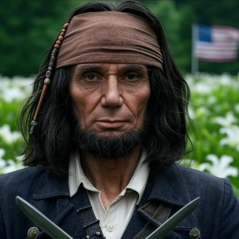 committovote.bsky.social's profile picture