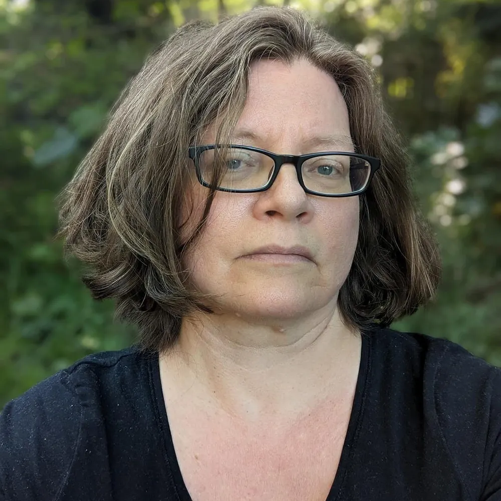 miekeroth.com's profile picture