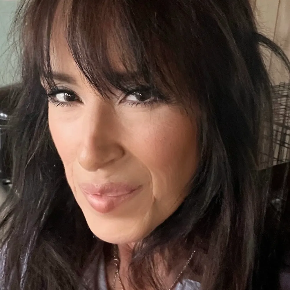 andielp.bsky.social's profile picture