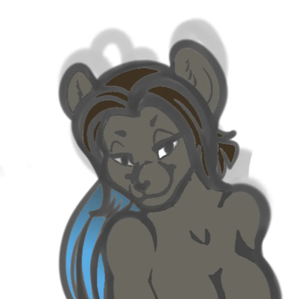 natalienightshade.bsky.social's profile picture