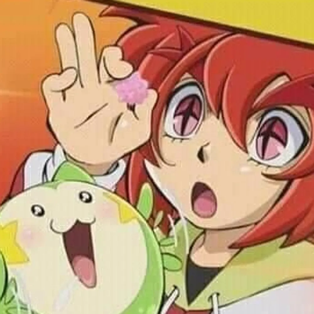 keeby64.bsky.social's profile picture