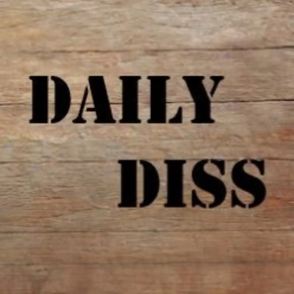 dailydissenter.bsky.social's profile picture