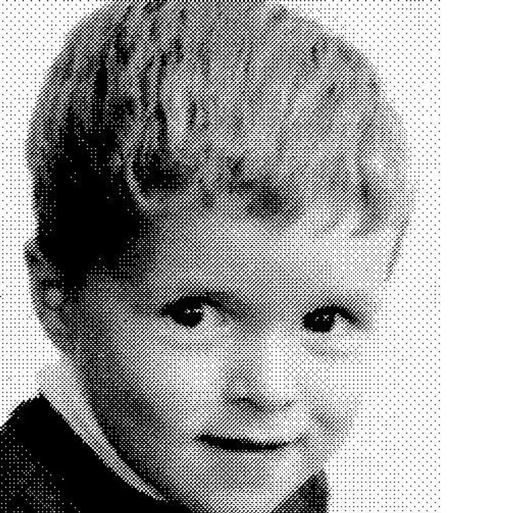 bobmallett.bsky.social's profile picture