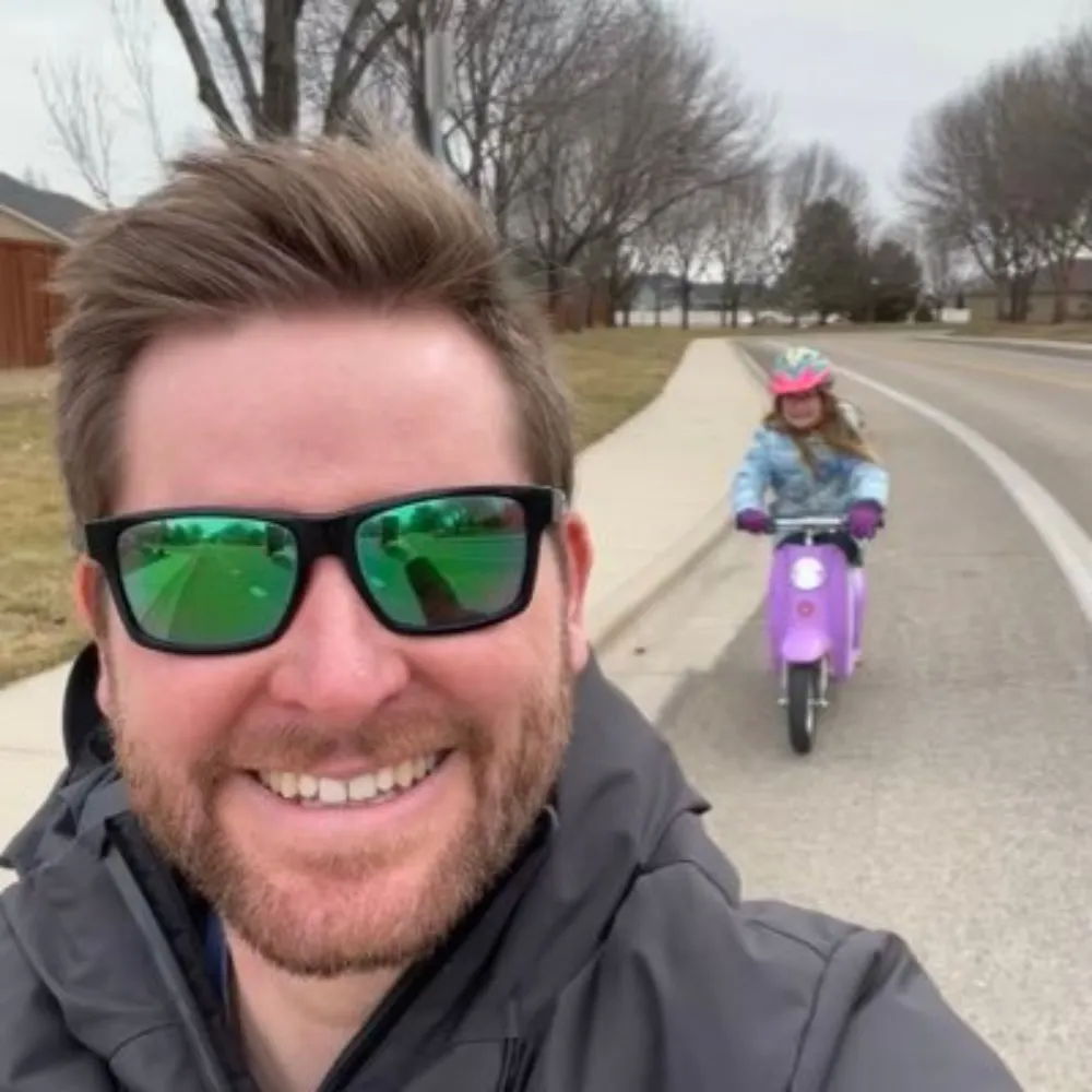 potatofi.bsky.social's profile picture