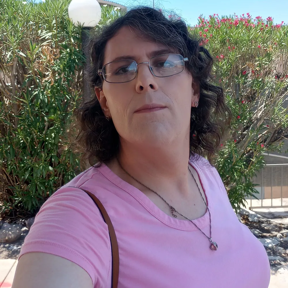 rinkuraku.bsky.social's profile picture