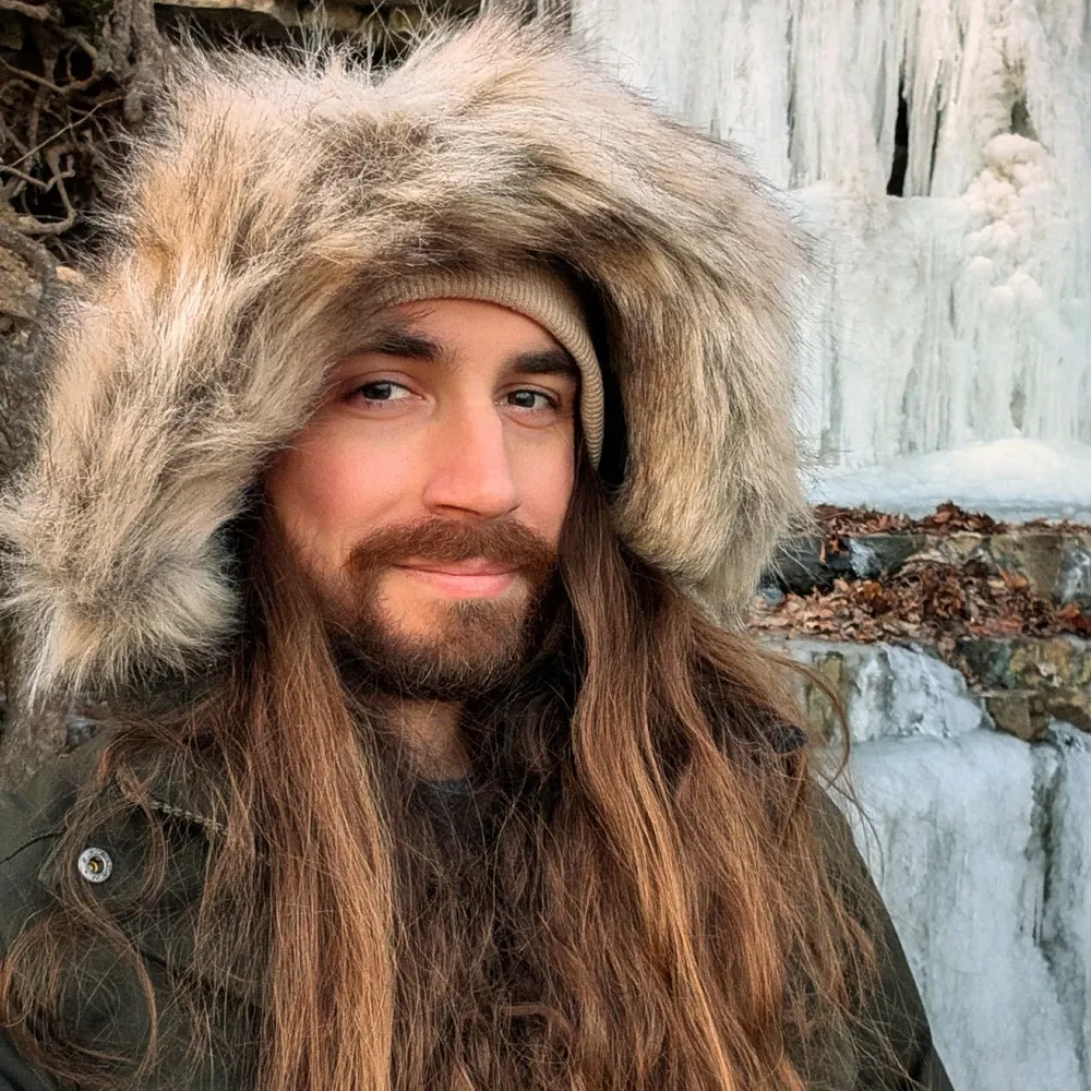 spahn711.bsky.social's profile picture