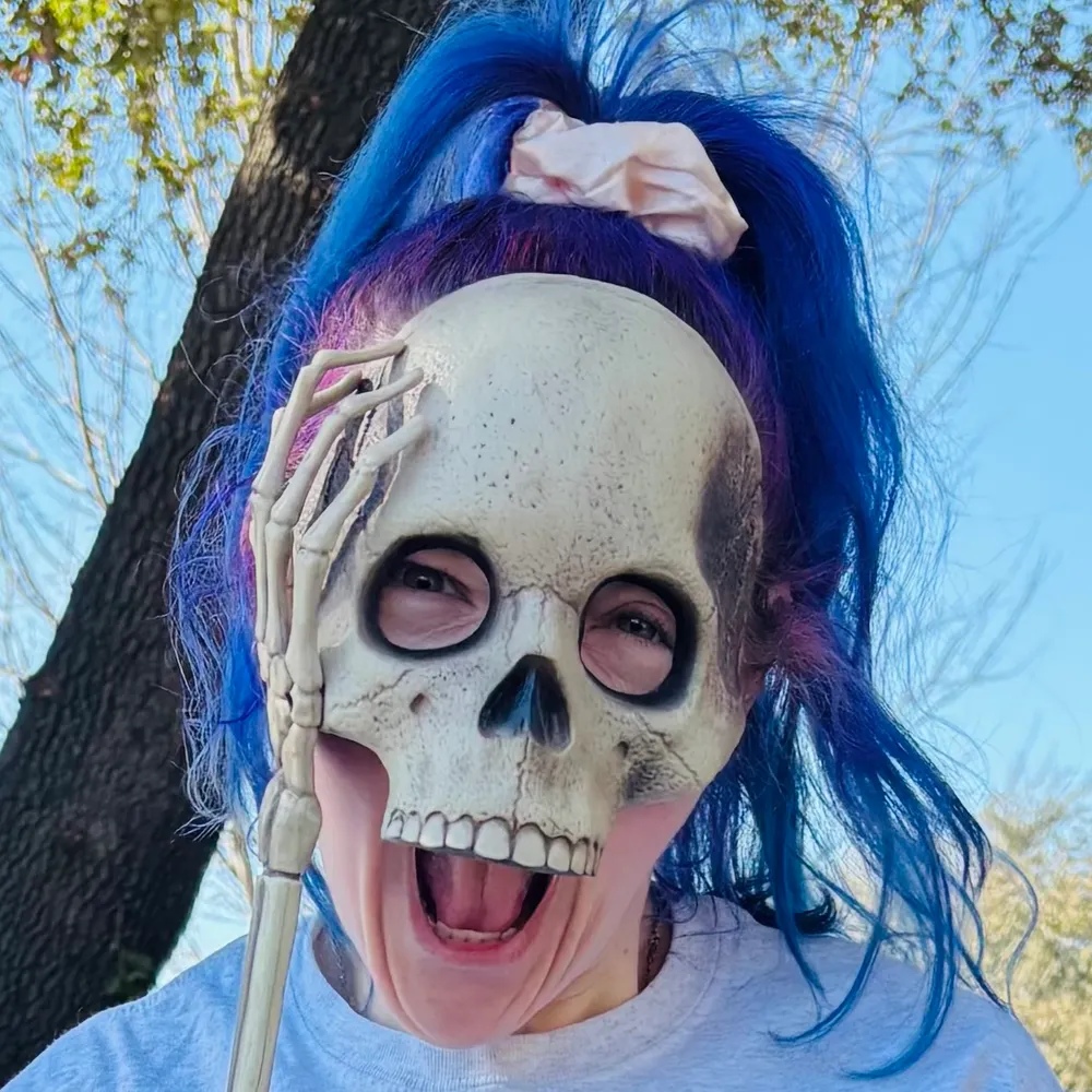 shortmars.bsky.social's profile picture