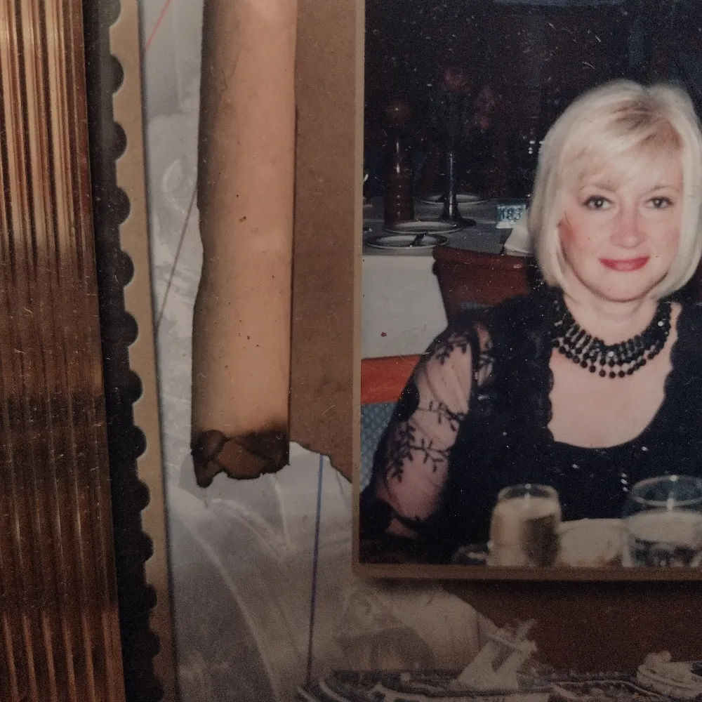 louleoresist.bsky.social's profile picture