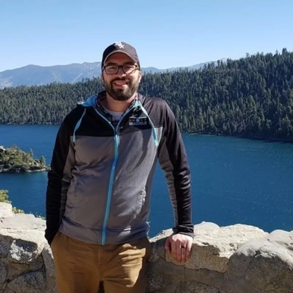 manofsuds.bsky.social's profile picture