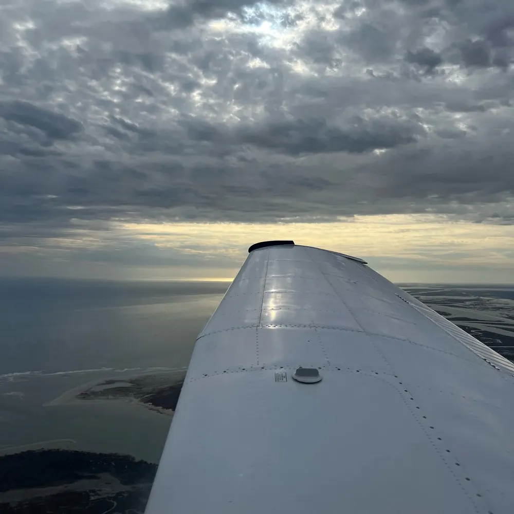 curtiscook11.bsky.social's profile picture