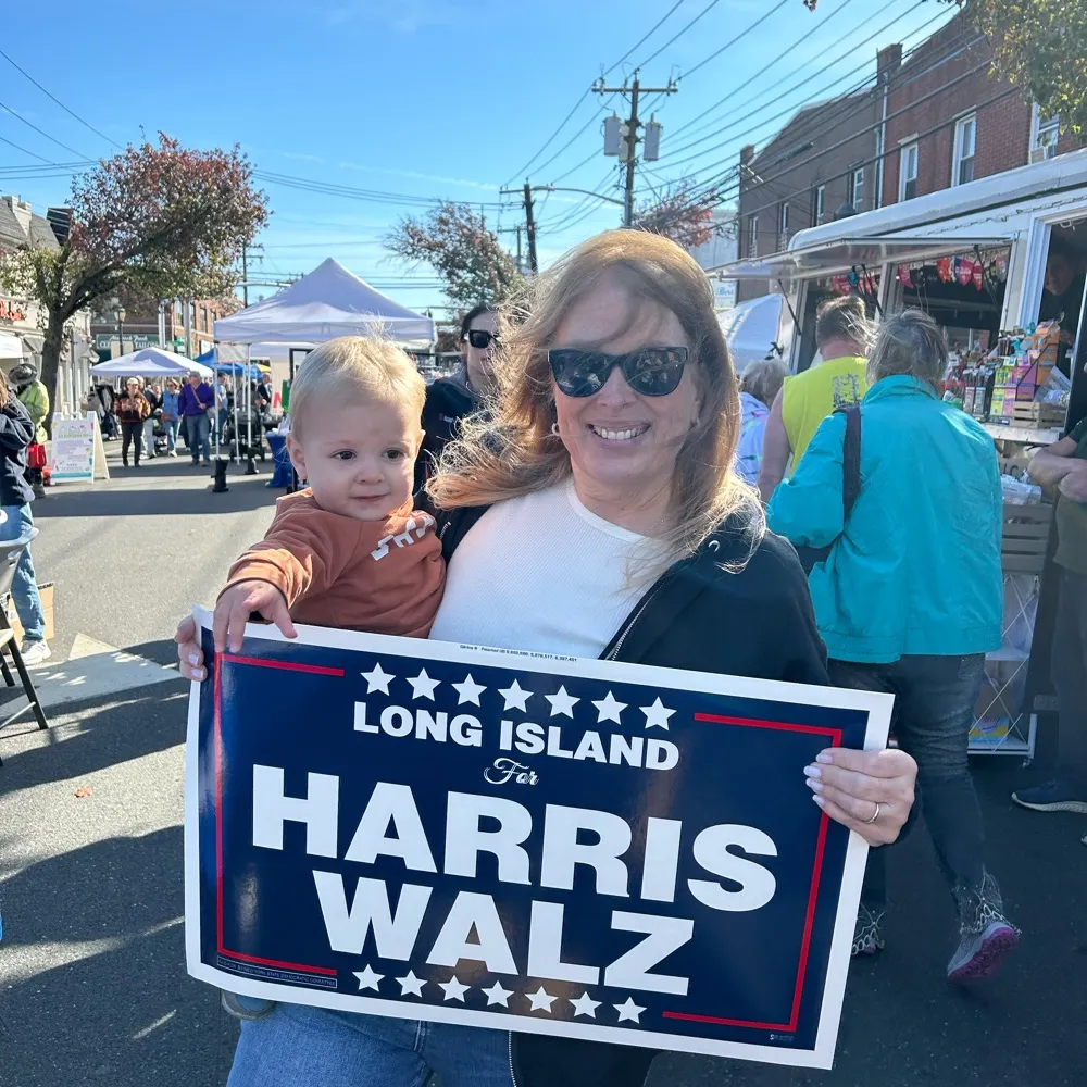 bluextina.bsky.social's profile picture