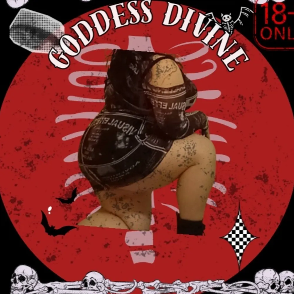 divinelydelicious.bsky.social's profile picture