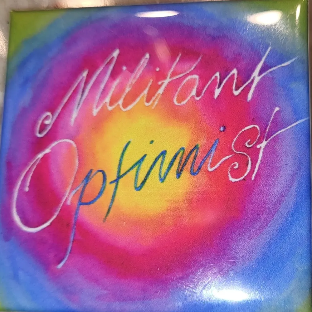 nancyl44.bsky.social's profile picture