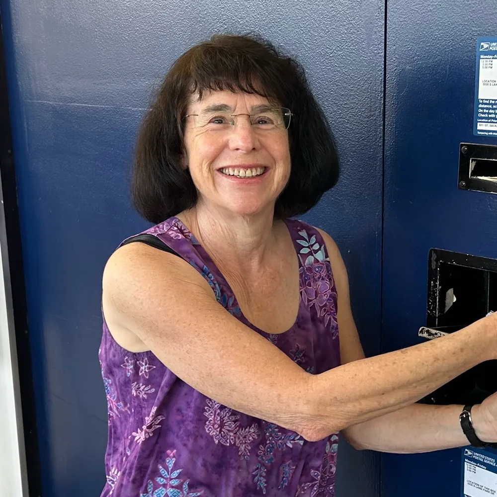 evebonnie.bsky.social's profile picture