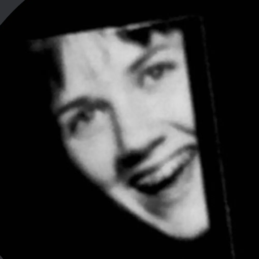 flyingbuttress2016.bsky.social's profile picture