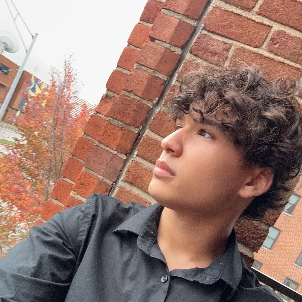 jacobsidi.bsky.social's profile picture