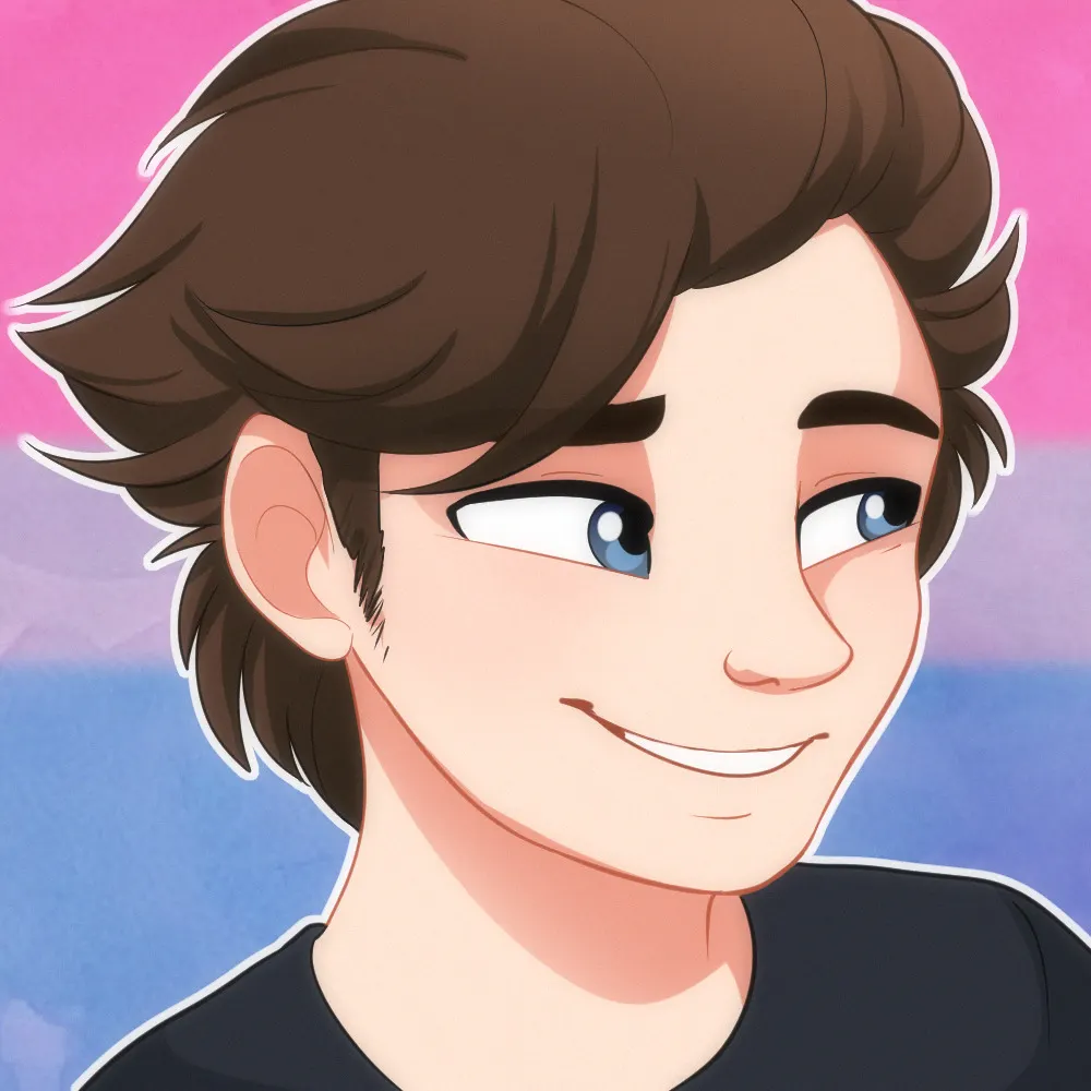 elarcis.fr's profile picture