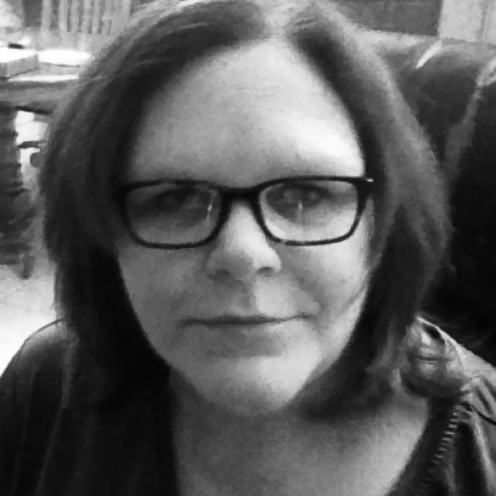 rebeccaamccoy.bsky.social's profile picture