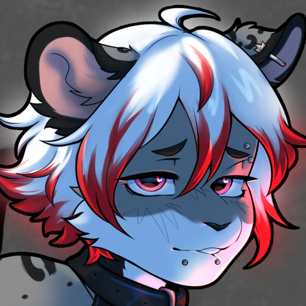 incukai.uk's profile picture