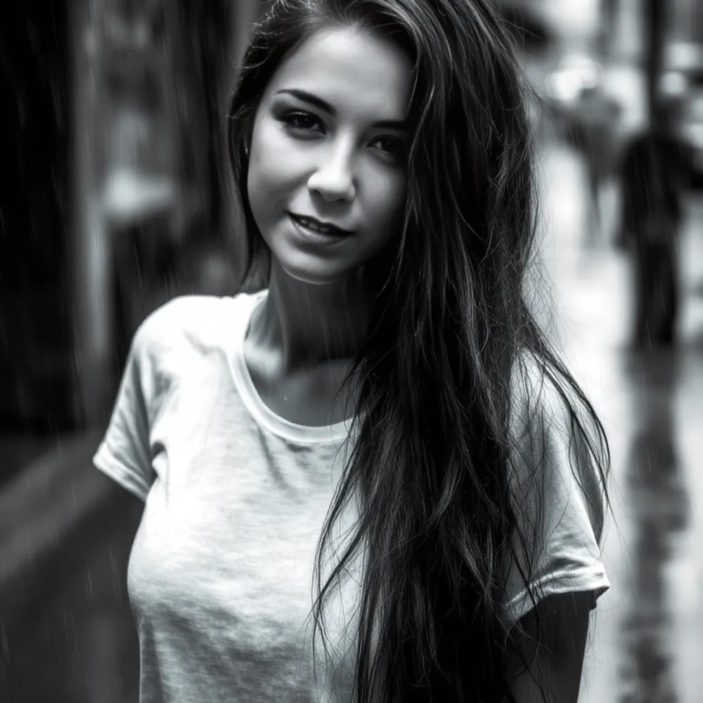 anonymousnow.bsky.social's profile picture