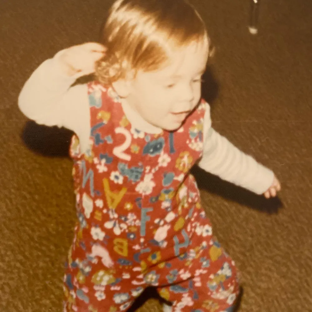 justingallivan.bsky.social's profile picture