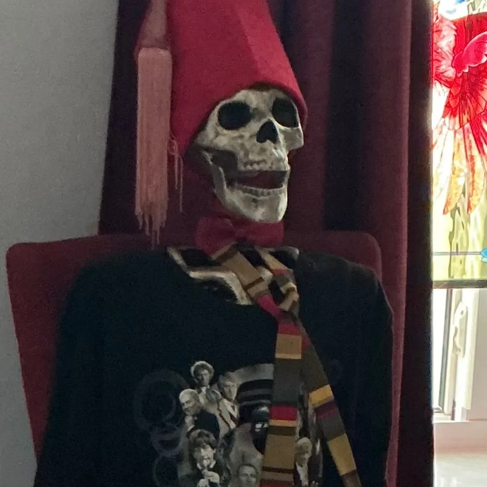 chrisnjfl.bsky.social's profile picture