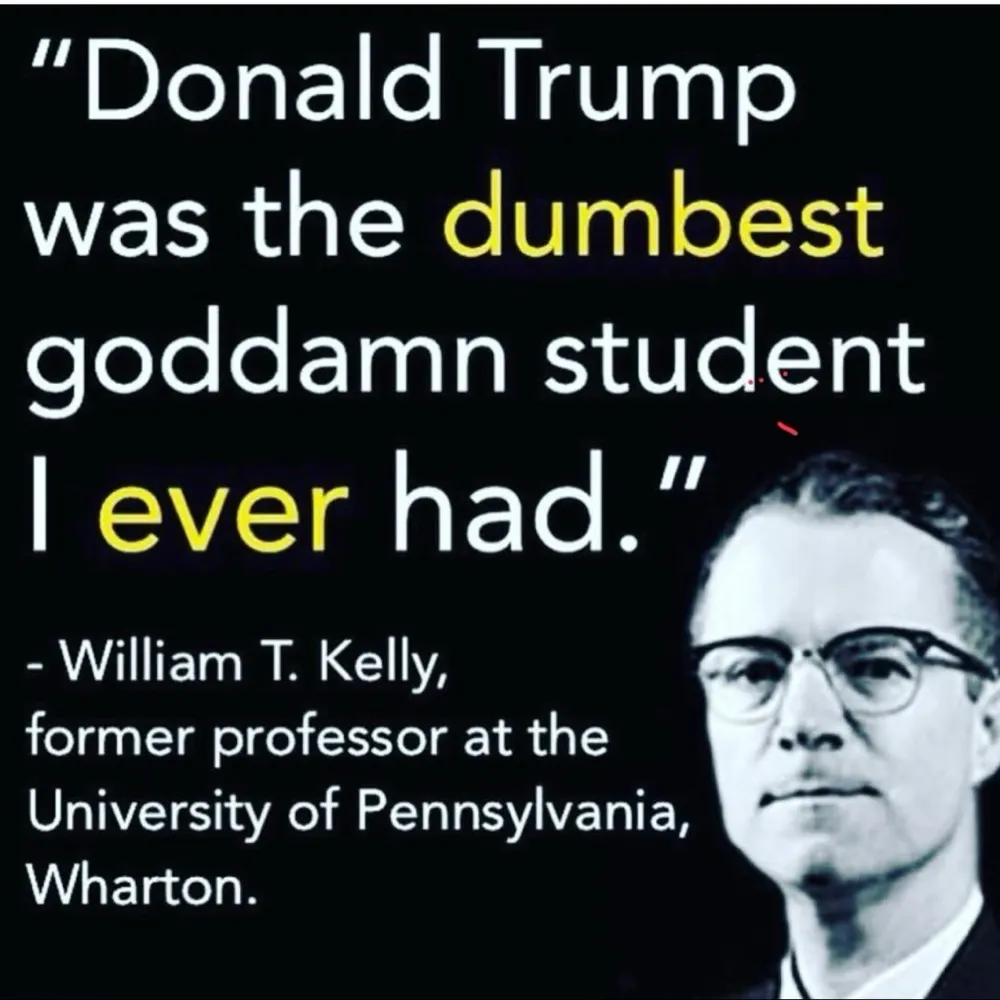 gizmoshorty.bsky.social's profile picture