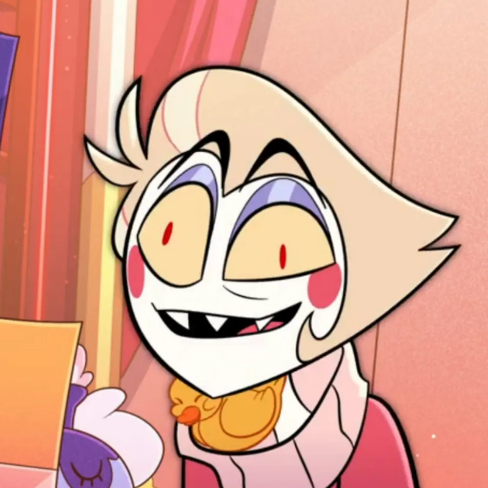 andthehorrors.bsky.social's profile picture