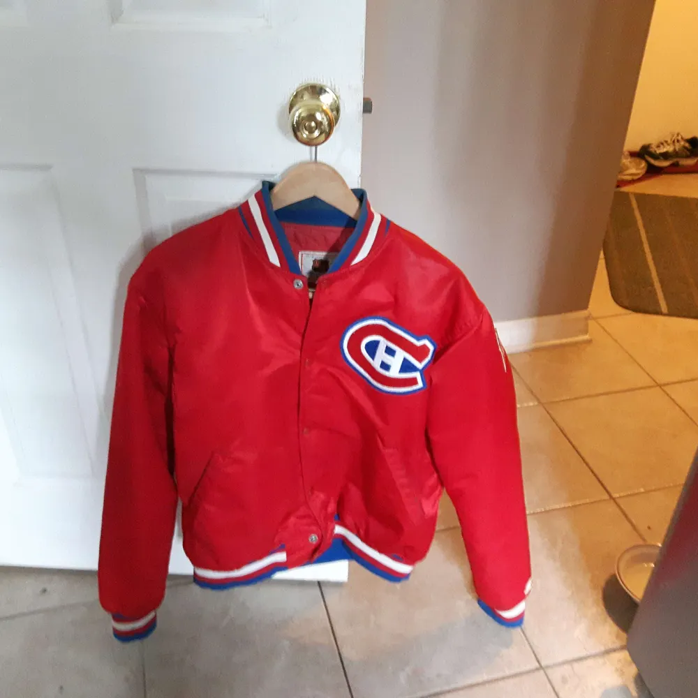 kemptvillehabsfan.bsky.social's profile picture