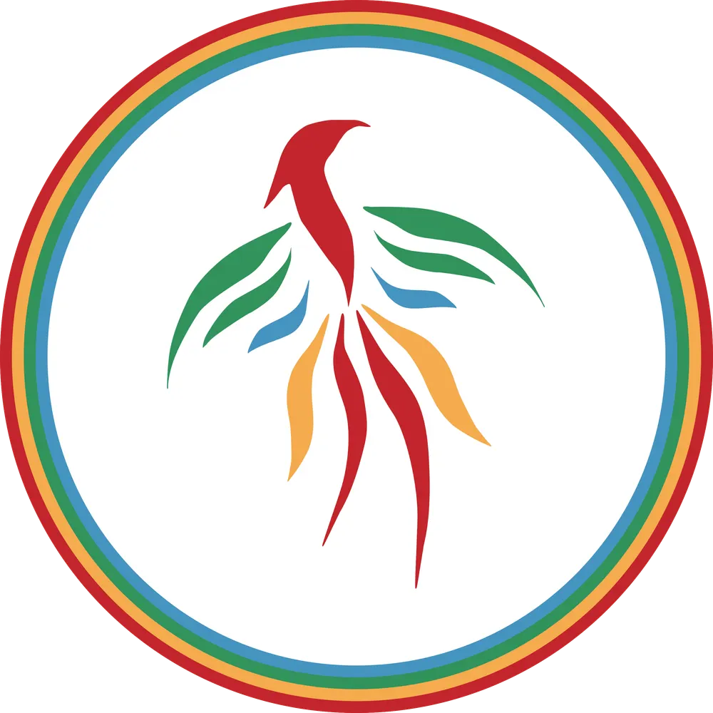 phoenixconservancy.bsky.social's profile picture