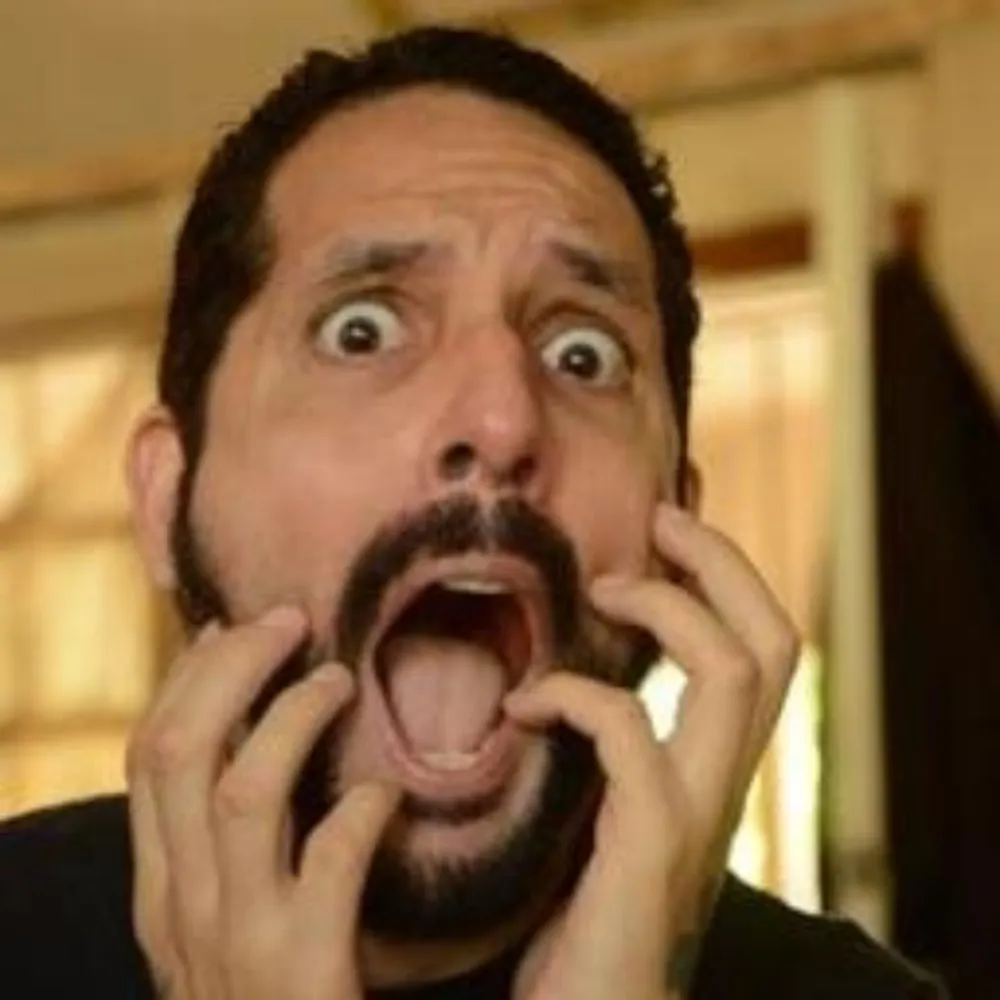 isaacshauntedbeard.bsky.social's profile picture