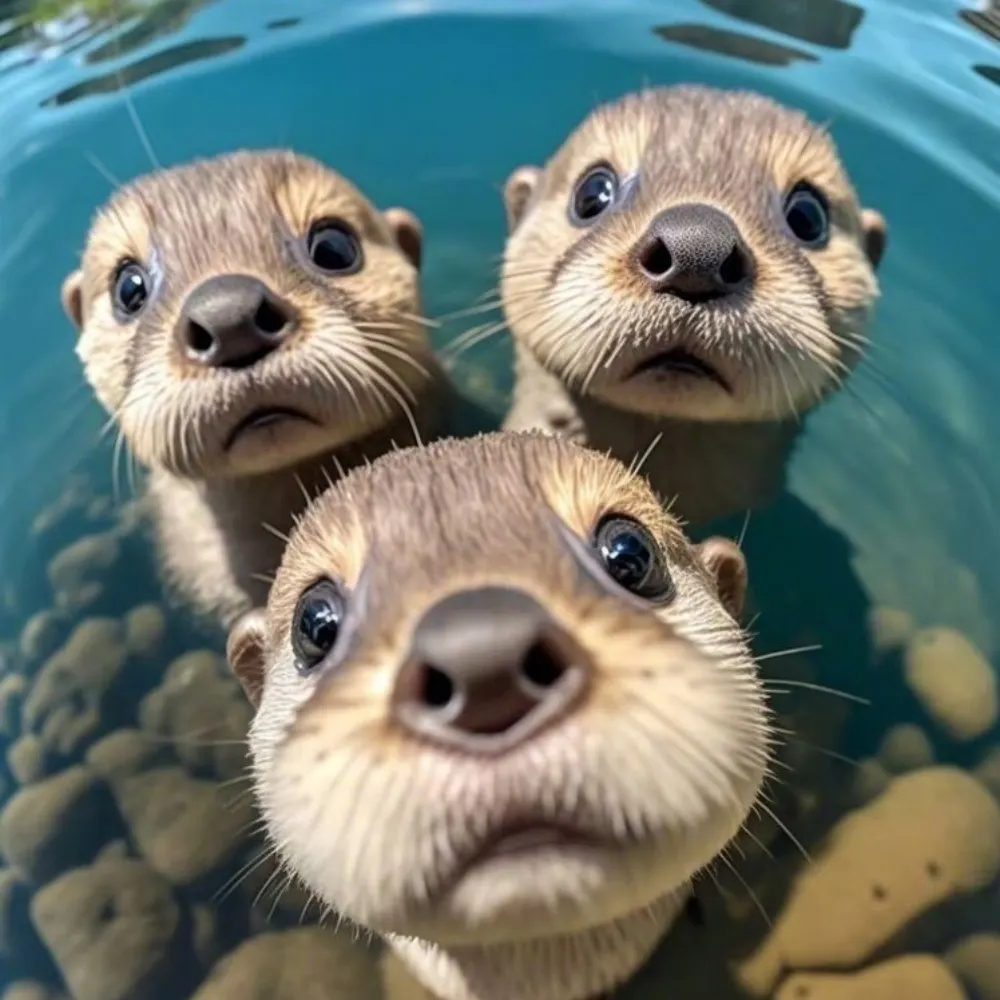 arranhaynes.bsky.social's profile picture