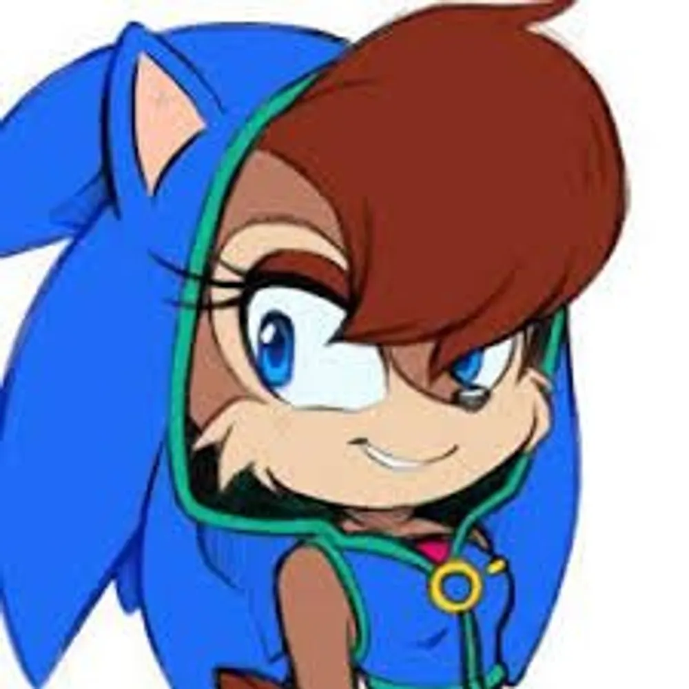 hawk12192.bsky.social's profile picture