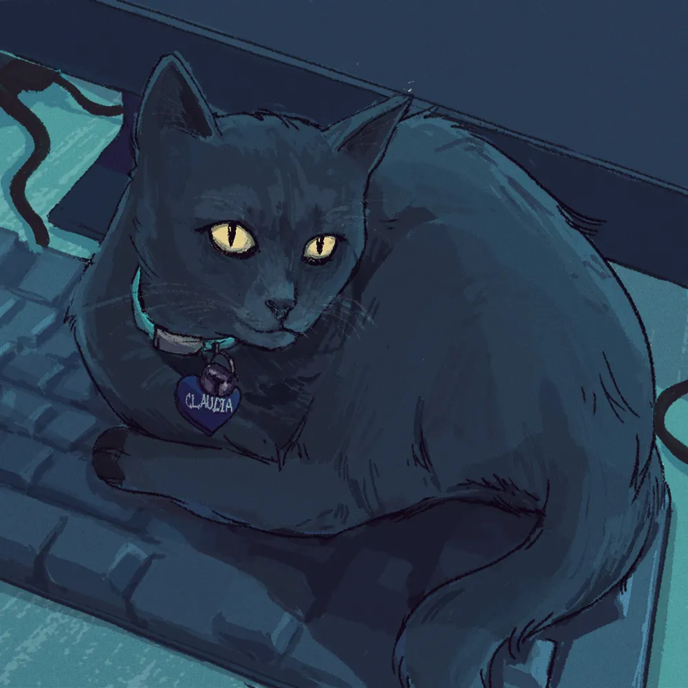 foolishsamwise.bsky.social's profile picture