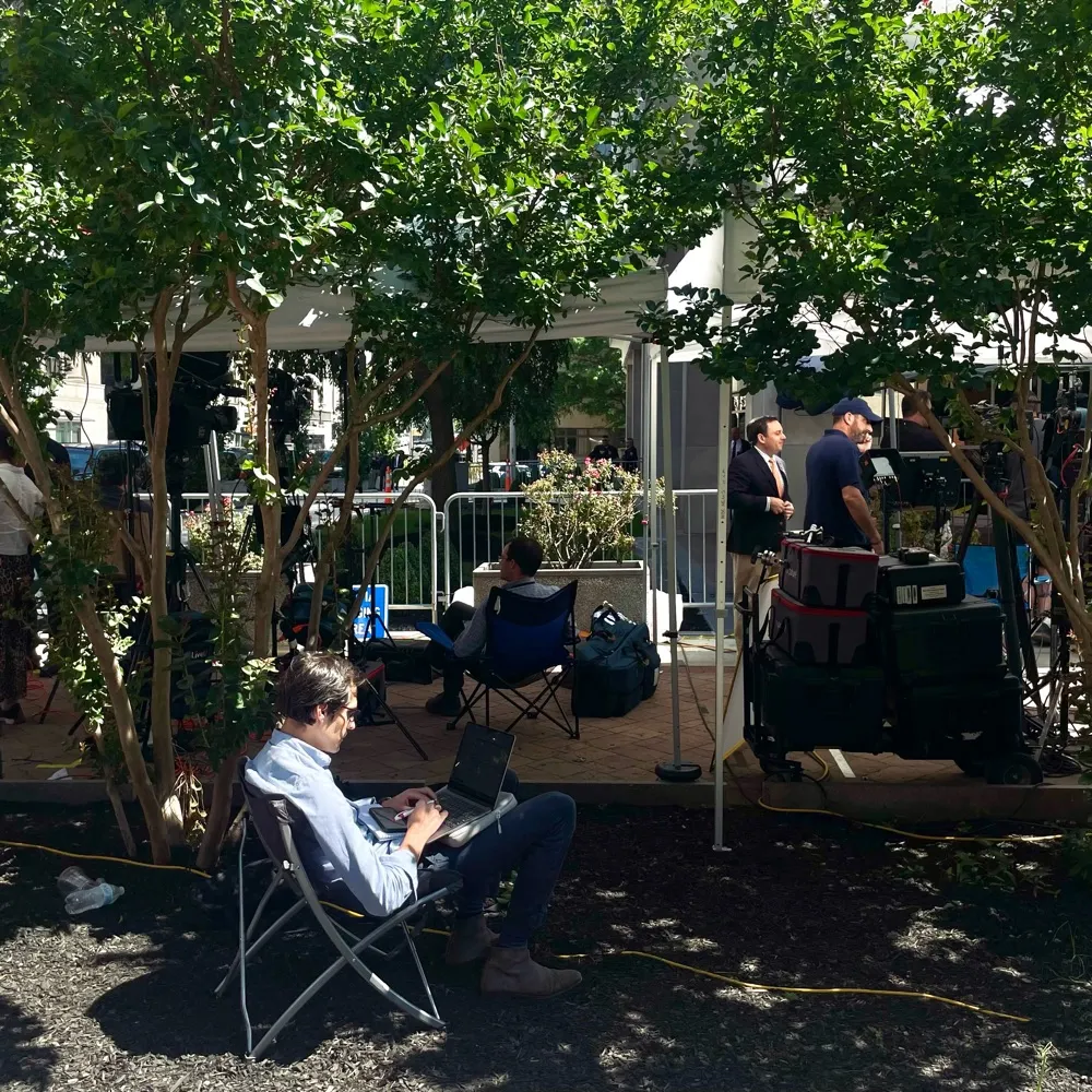 zjmontague.bsky.social's profile picture